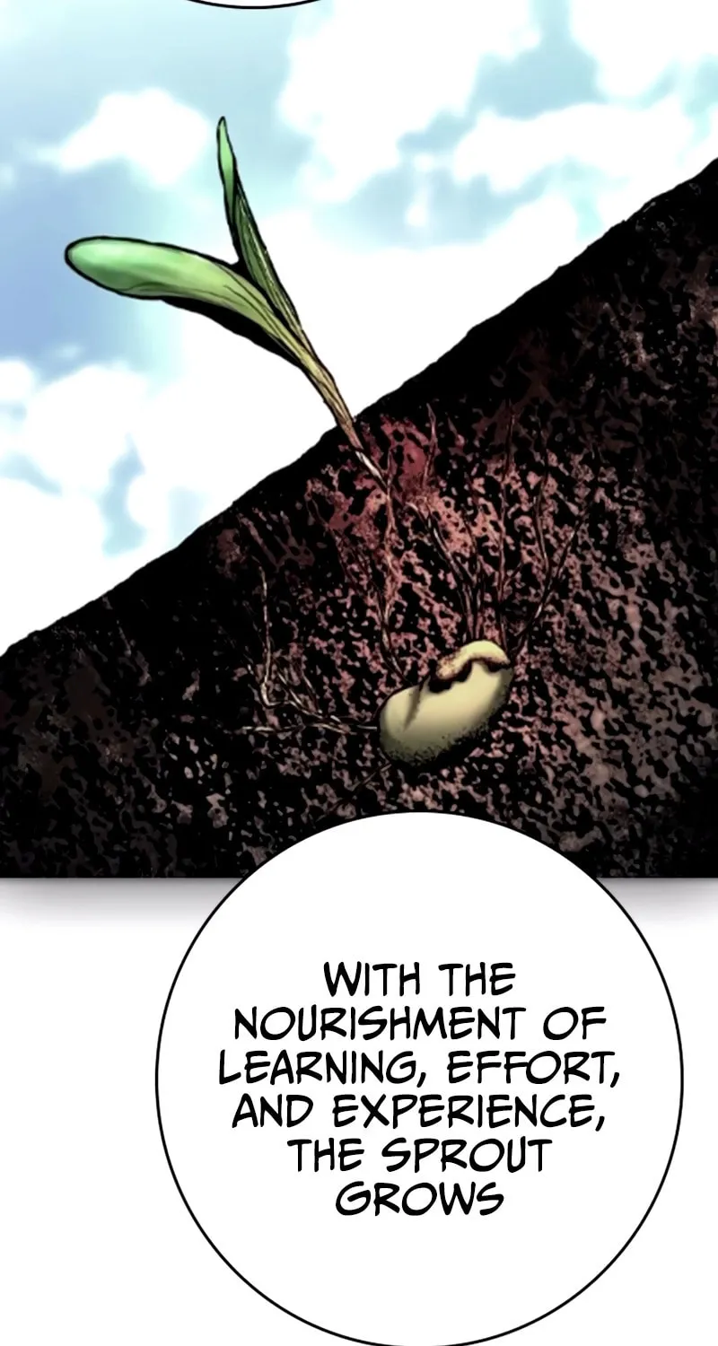 Read Hanlim Gym chapter 236 image 237 on Lezhin