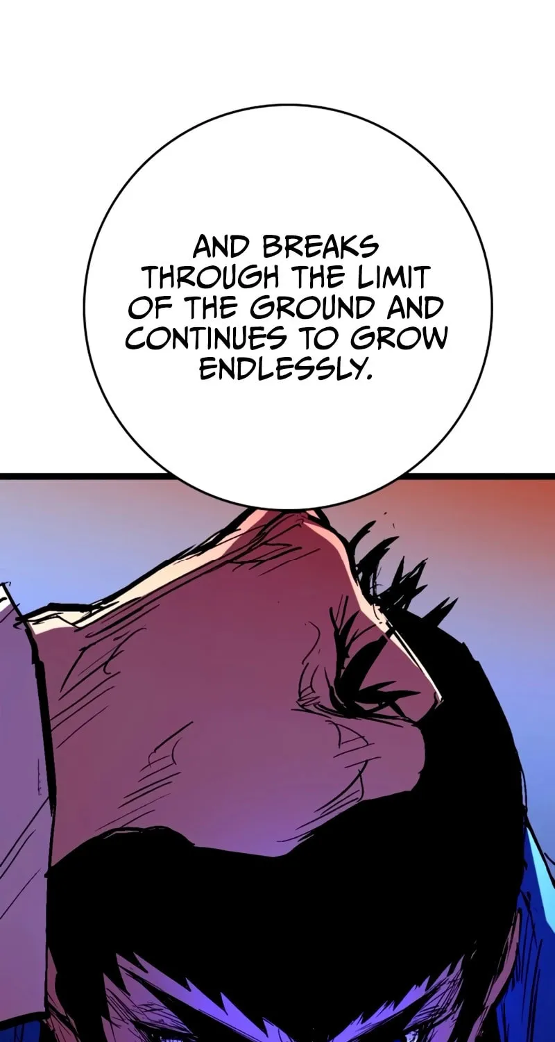 Read Hanlim Gym chapter 236 image 239 on Lezhin