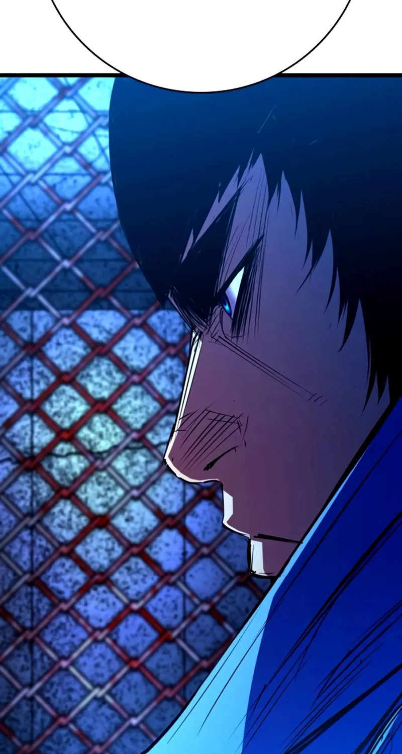 Read Hanlim Gym chapter 236 image 24 on Lezhin