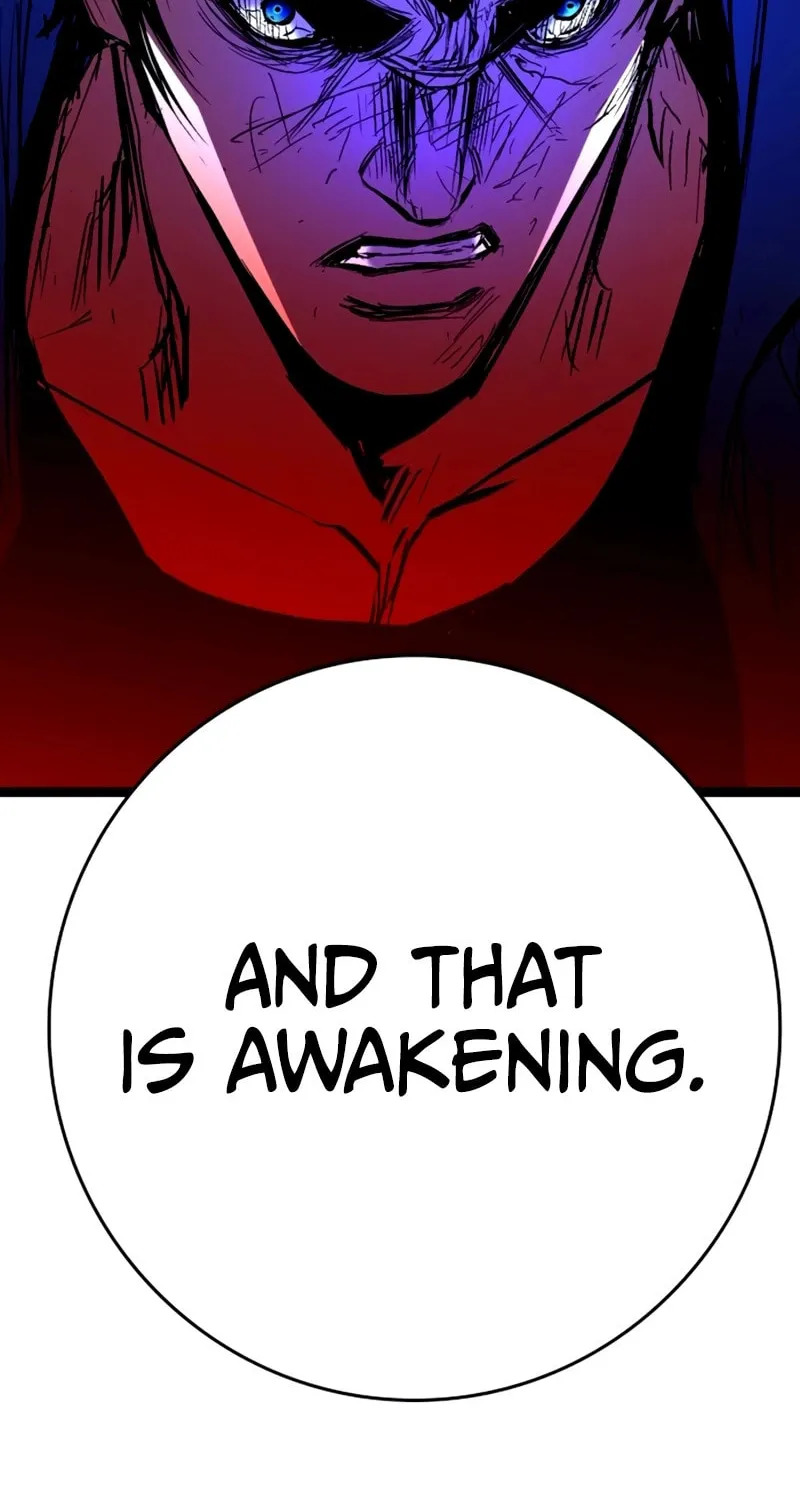 Read Hanlim Gym chapter 236 image 240 on Lezhin