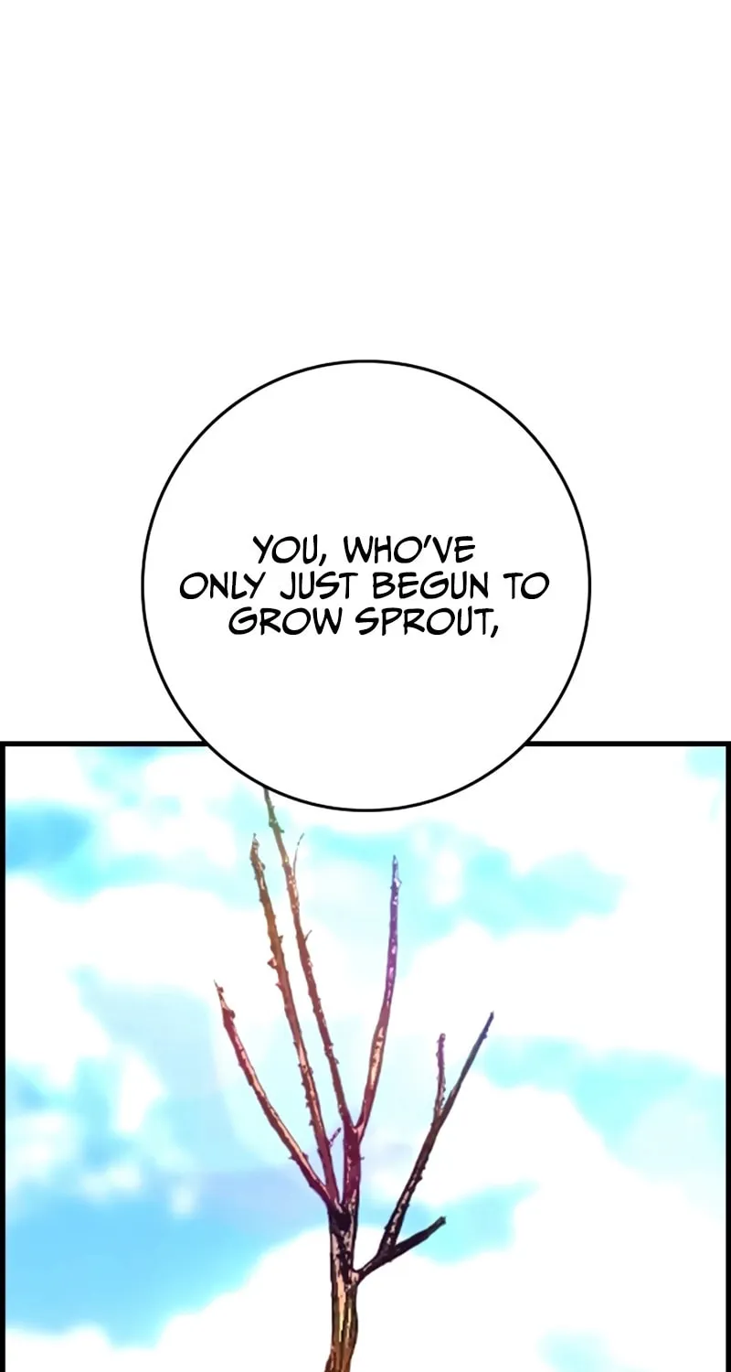 Read Hanlim Gym chapter 236 image 241 on Lezhin