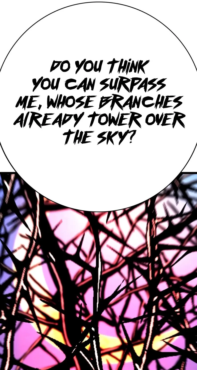 Read Hanlim Gym chapter 236 image 243 on Lezhin