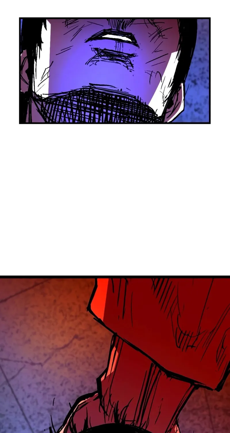Read Hanlim Gym chapter 236 image 248 on Lezhin