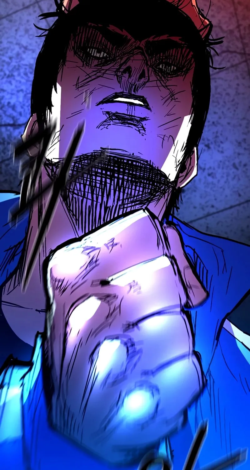 Read Hanlim Gym chapter 236 image 249 on Lezhin