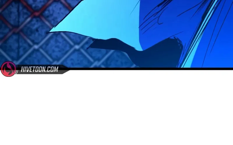 Read Hanlim Gym chapter 236 image 25 on Lezhin