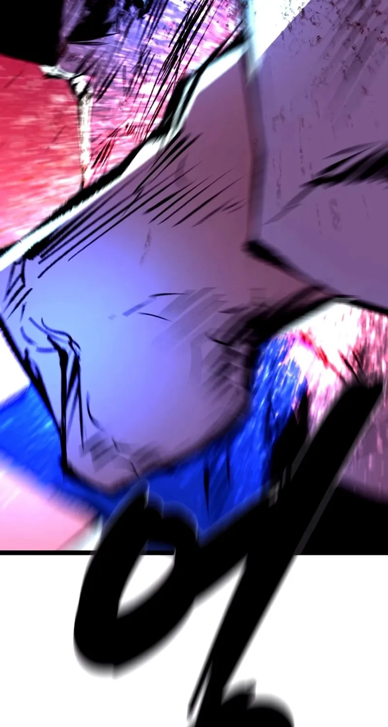 Read Hanlim Gym chapter 236 image 252 on Lezhin