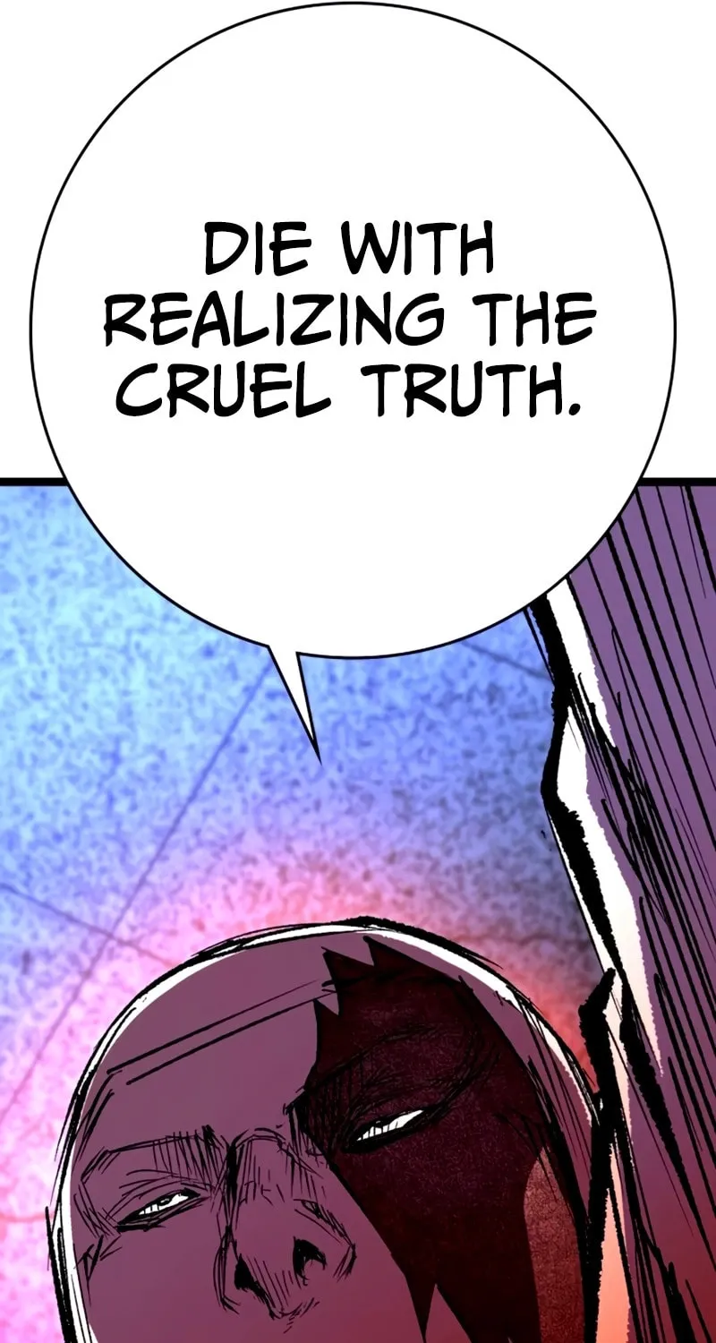 Read Hanlim Gym chapter 236 image 254 on Lezhin