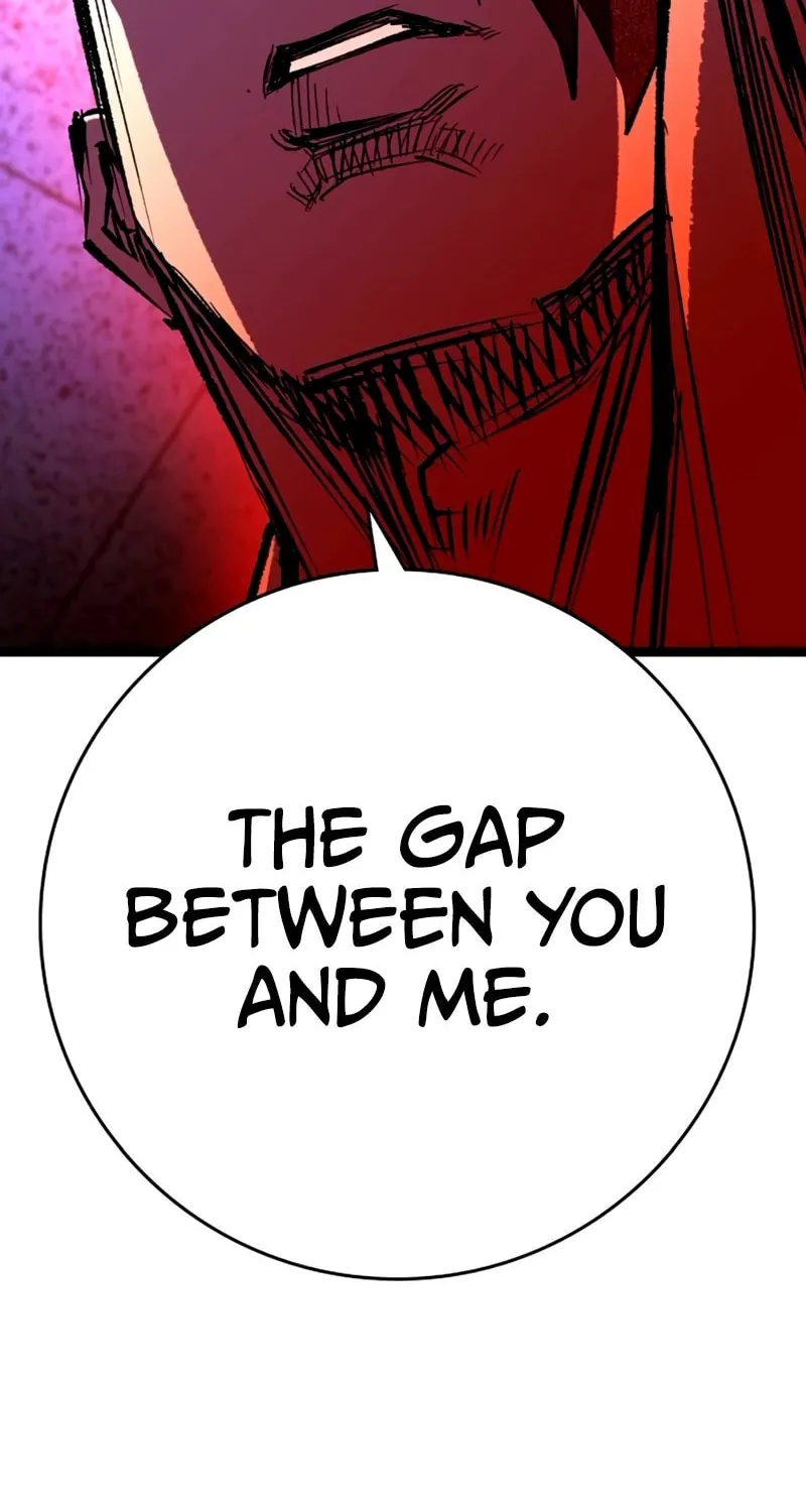 Read Hanlim Gym chapter 236 image 255 on Lezhin