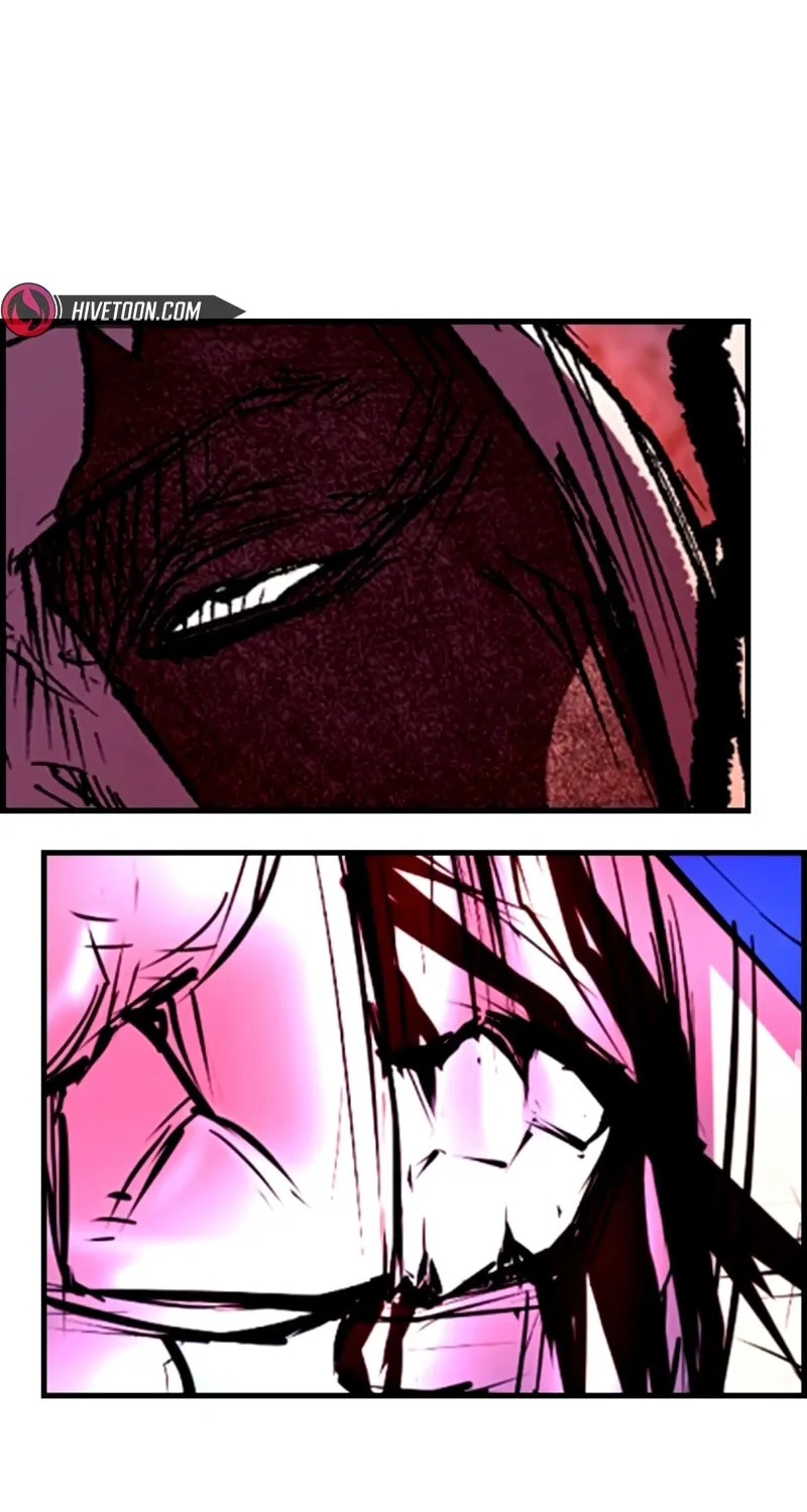 Read Hanlim Gym chapter 236 image 256 on Lezhin