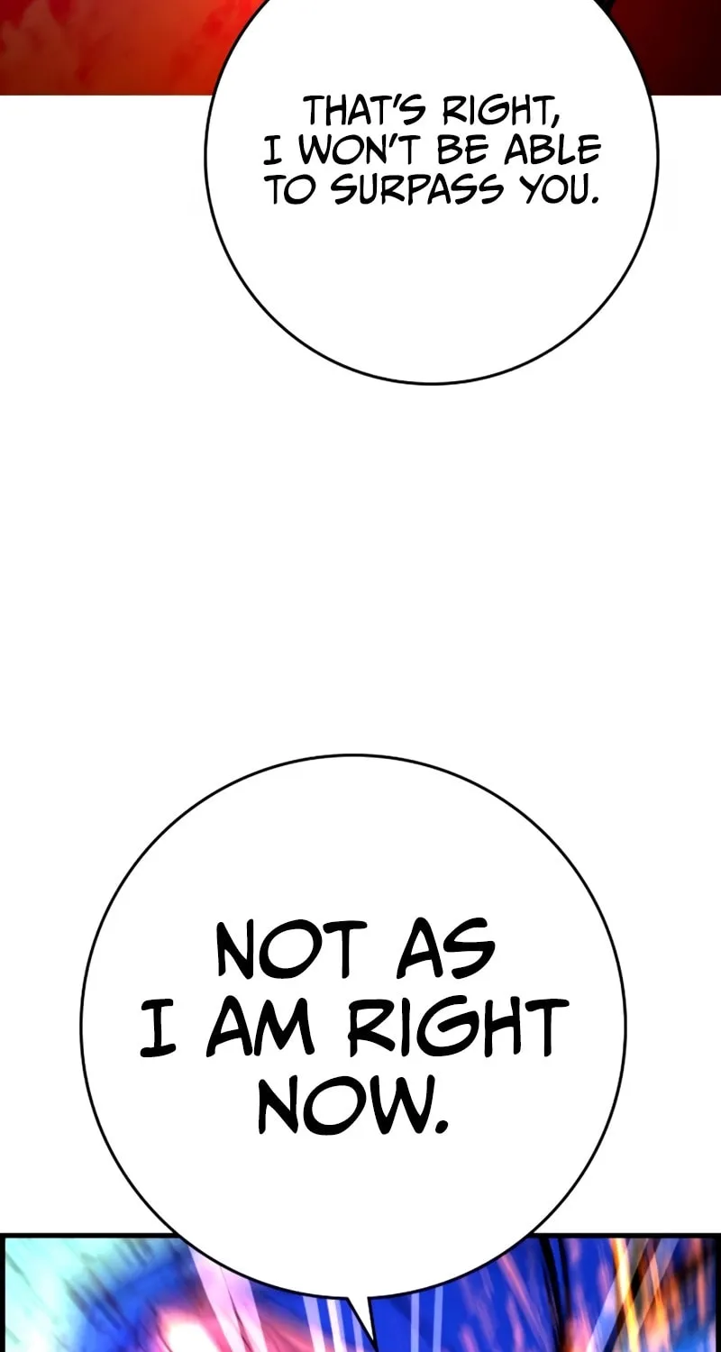 Read Hanlim Gym chapter 236 image 258 on Lezhin