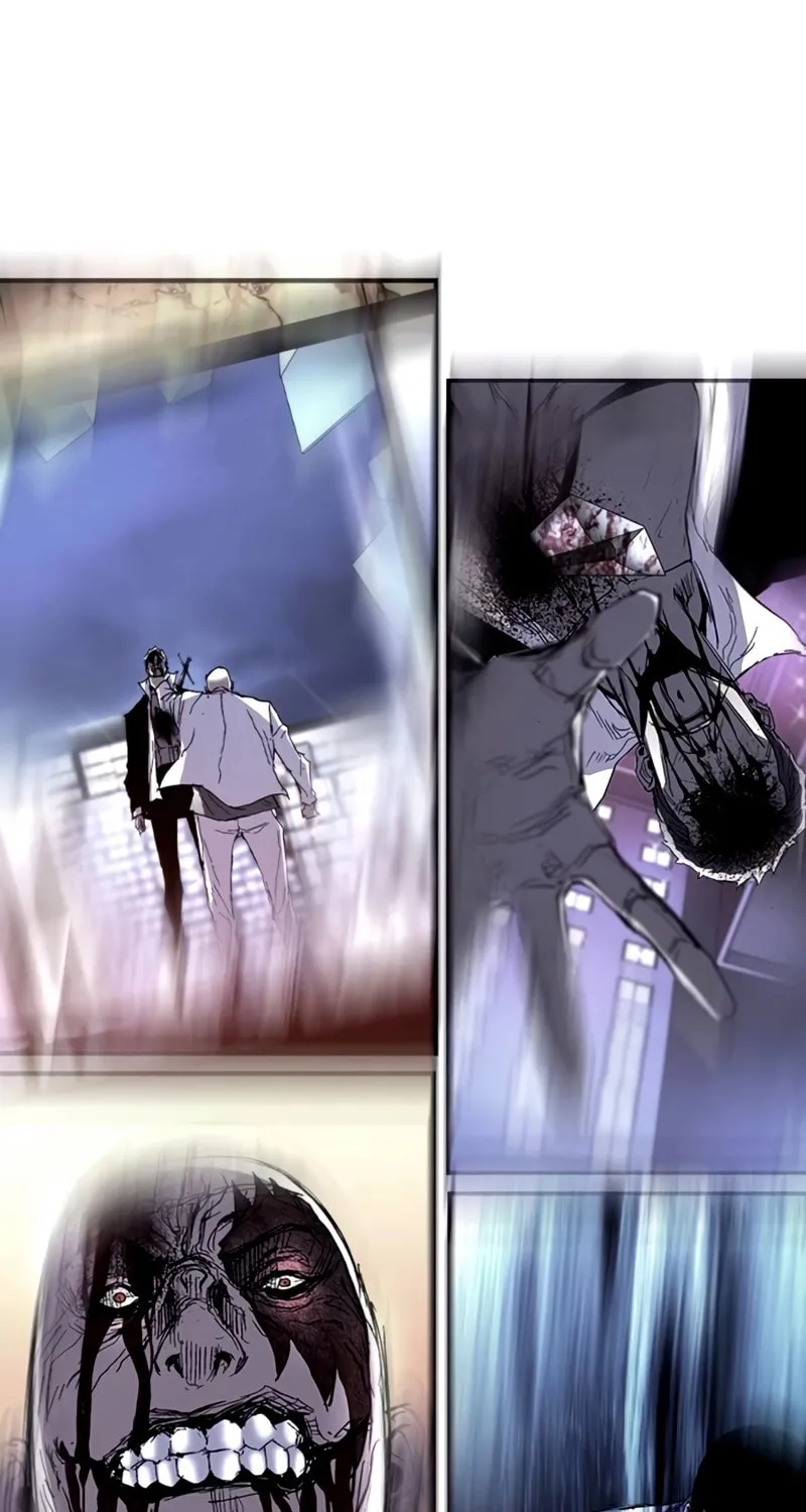 Read Hanlim Gym chapter 236 image 26 on Lezhin