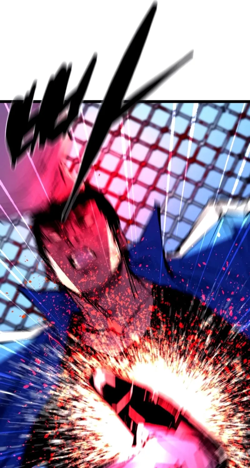 Read Hanlim Gym chapter 236 image 260 on Lezhin
