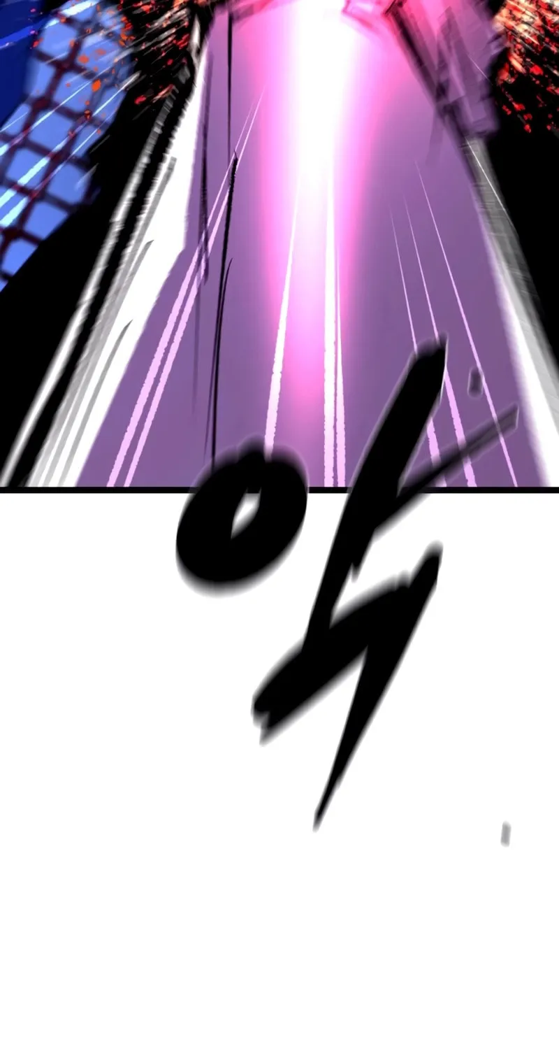 Read Hanlim Gym chapter 236 image 261 on Lezhin