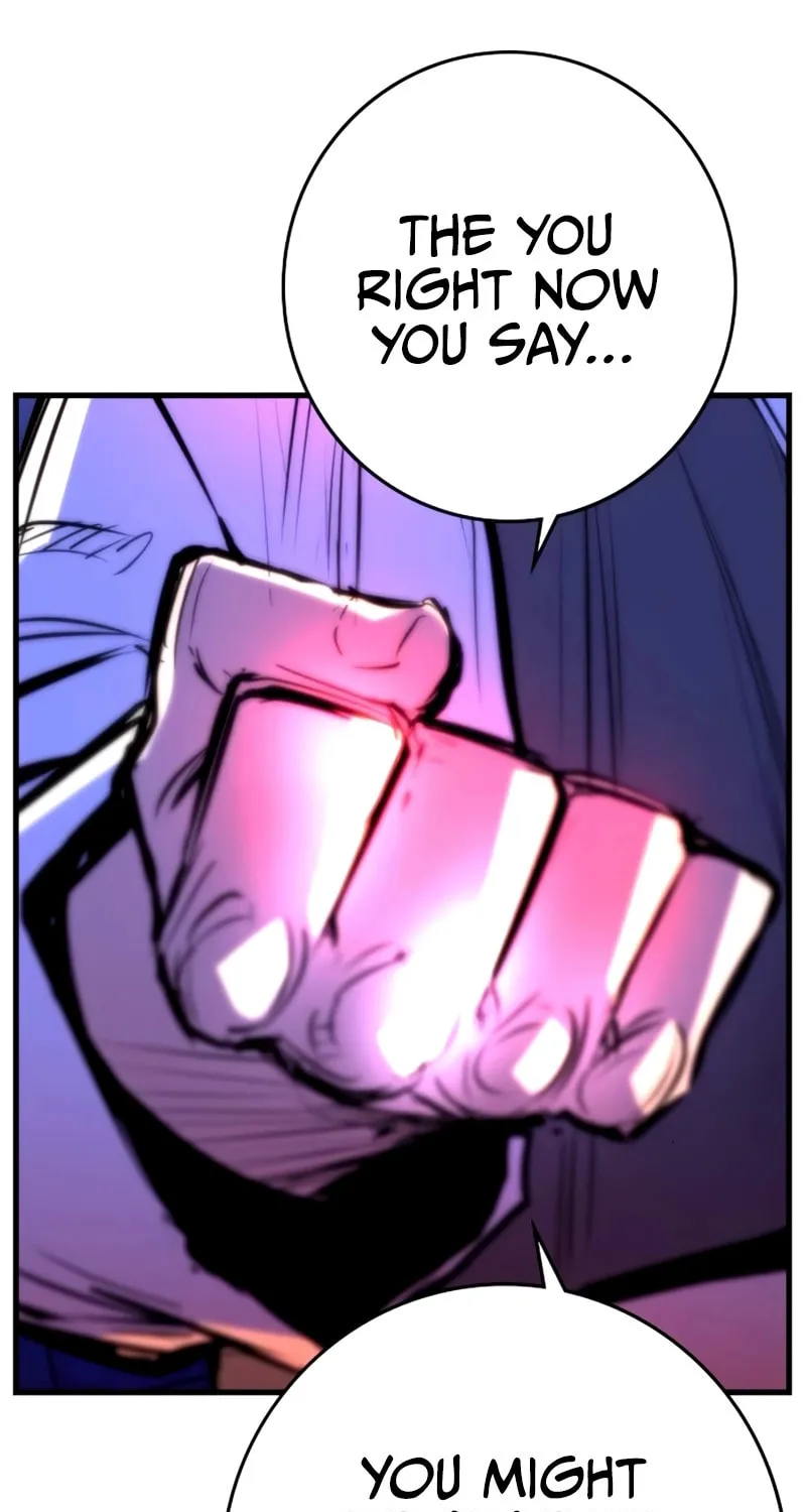 Read Hanlim Gym chapter 236 image 262 on Lezhin