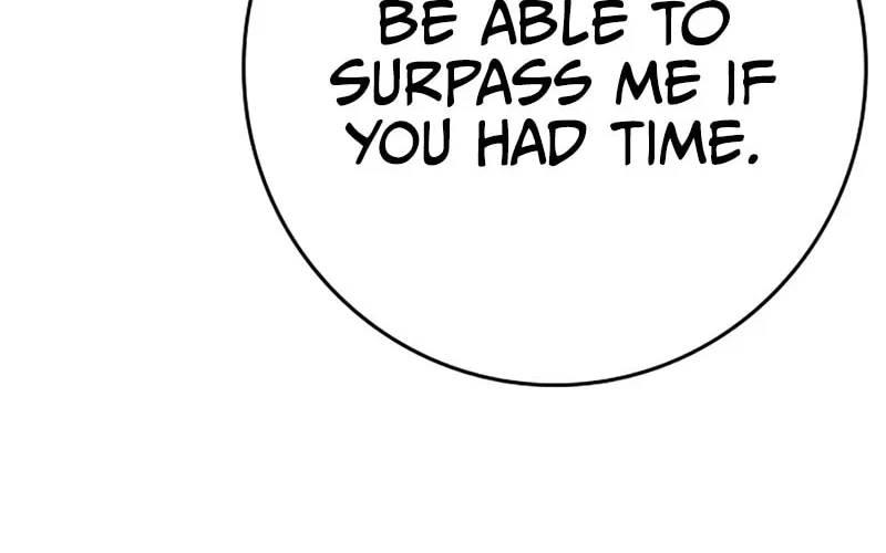 Read Hanlim Gym chapter 236 image 263 on Lezhin