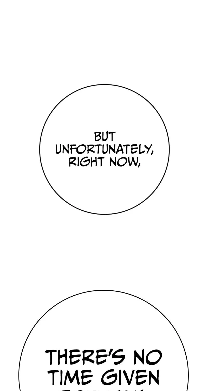 Read Hanlim Gym chapter 236 image 264 on Lezhin