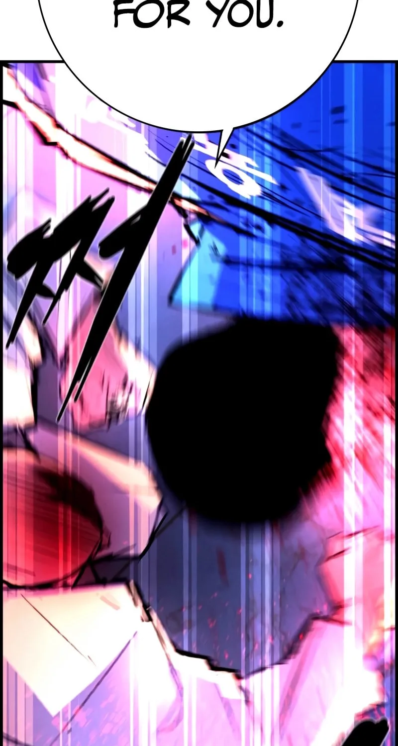 Read Hanlim Gym chapter 236 image 265 on Lezhin