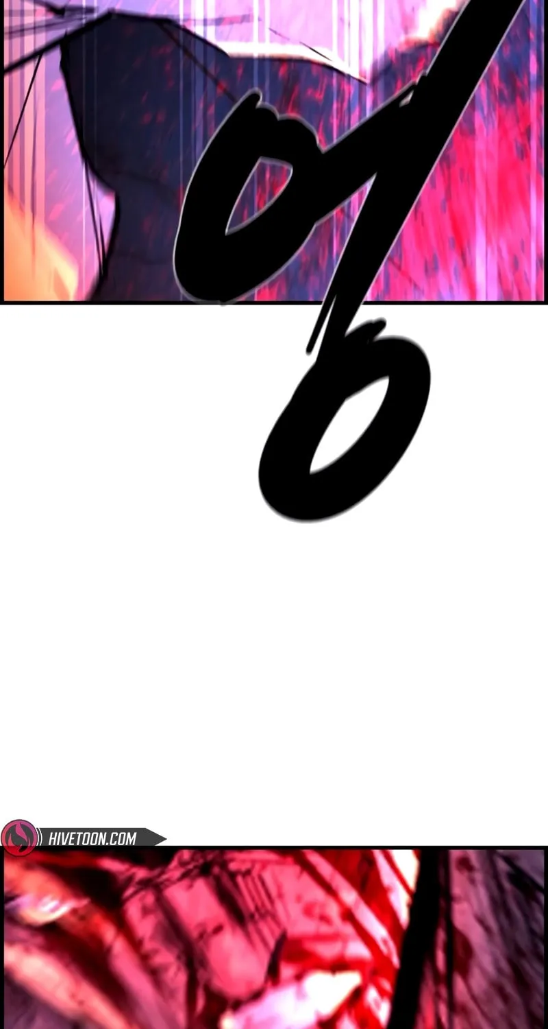 Read Hanlim Gym chapter 236 image 266 on Lezhin