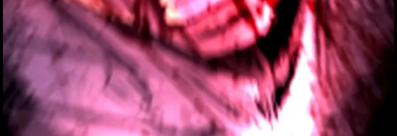 Read Hanlim Gym chapter 236 image 267 on Lezhin