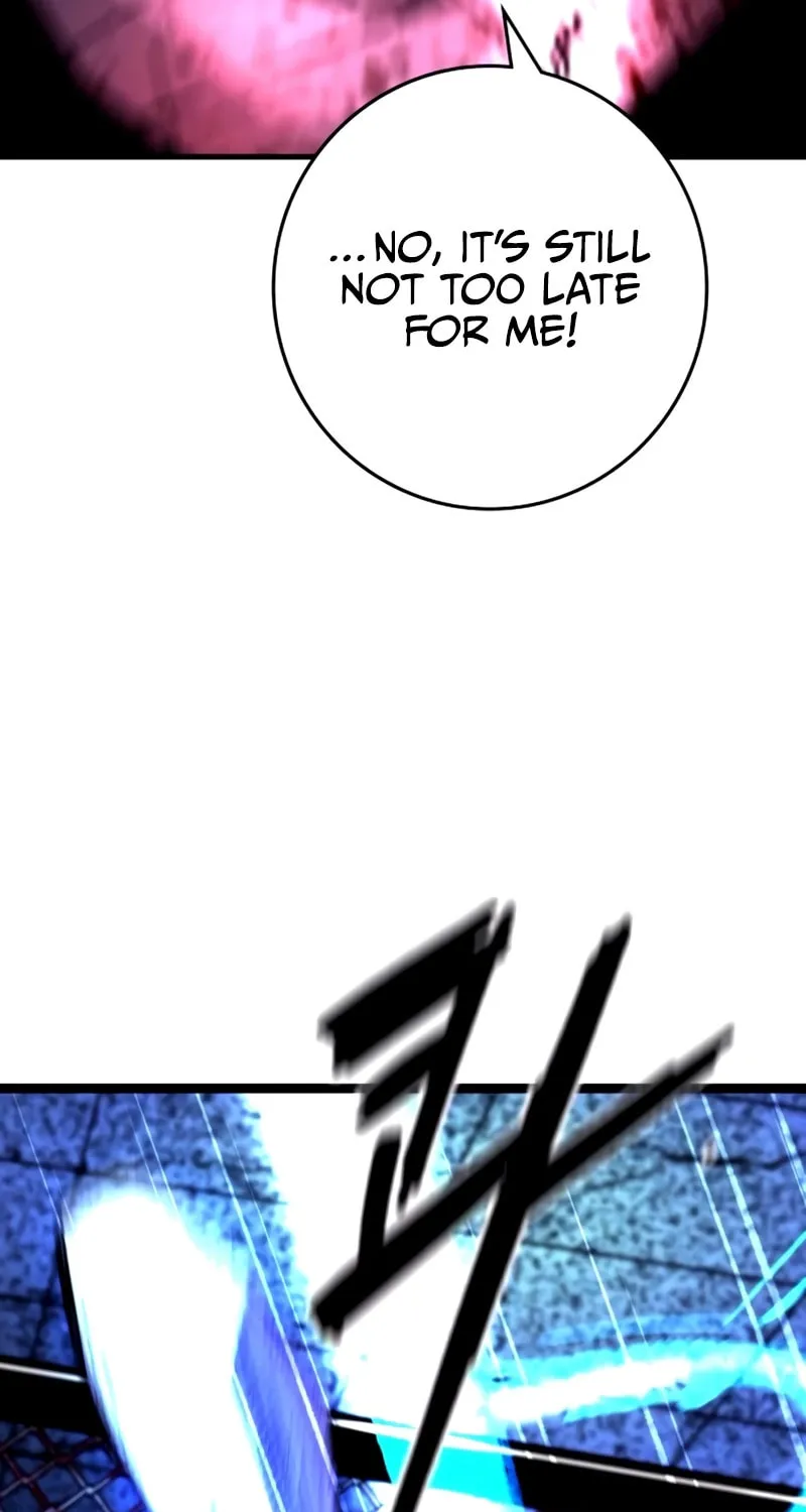 Read Hanlim Gym chapter 236 image 268 on Lezhin