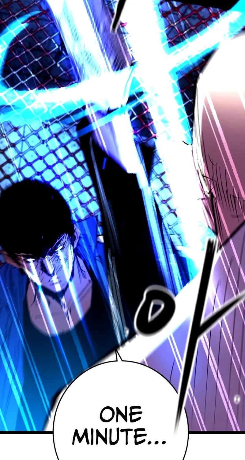 Read Hanlim Gym chapter 236 image 269 on Lezhin