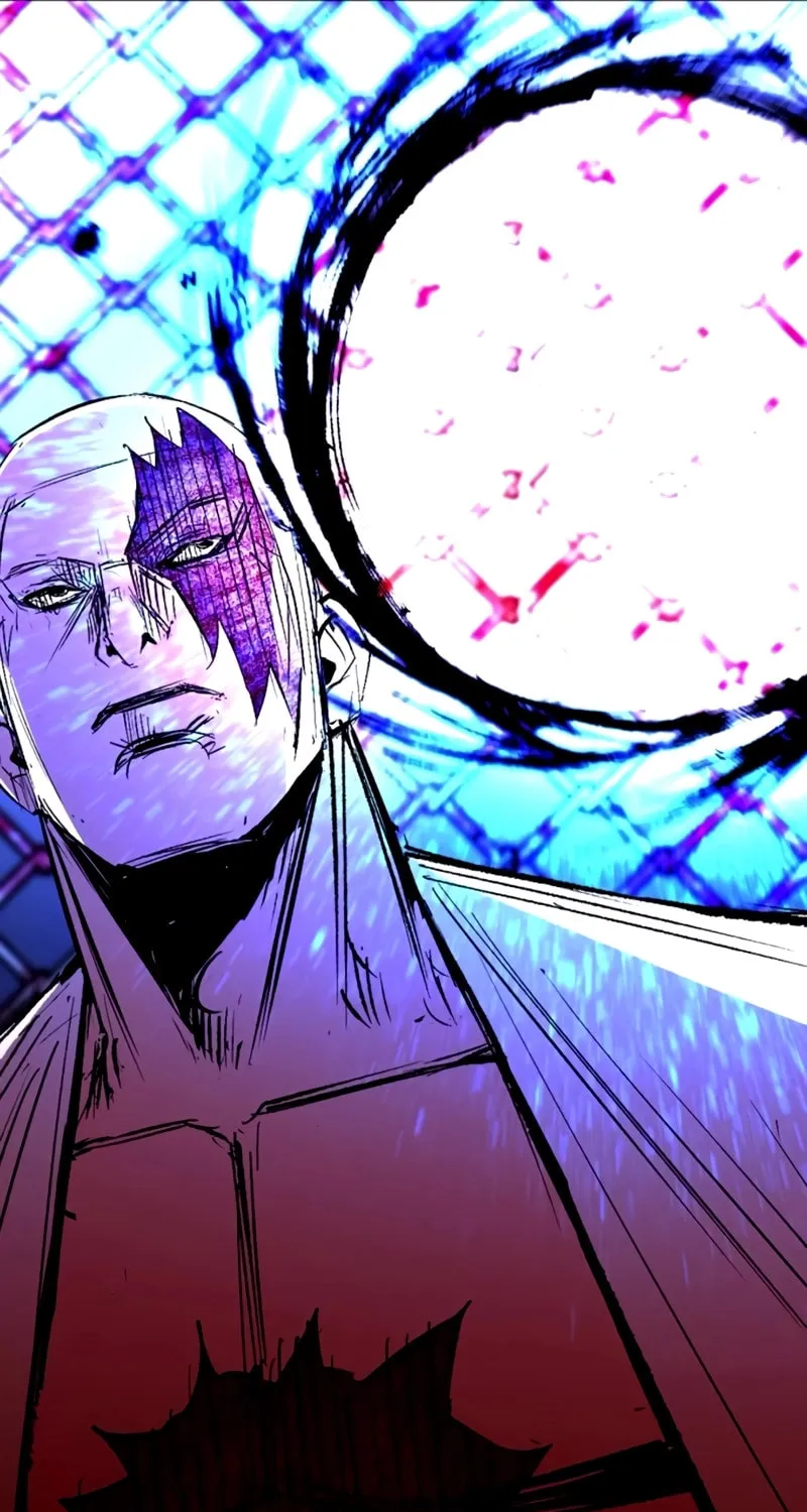 Read Hanlim Gym chapter 236 image 271 on Lezhin