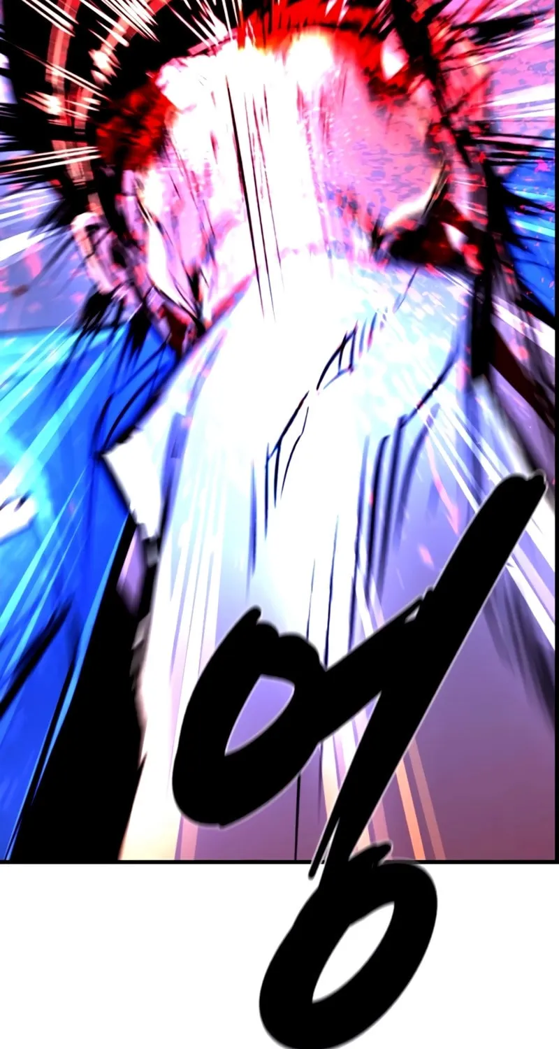 Read Hanlim Gym chapter 236 image 273 on Lezhin