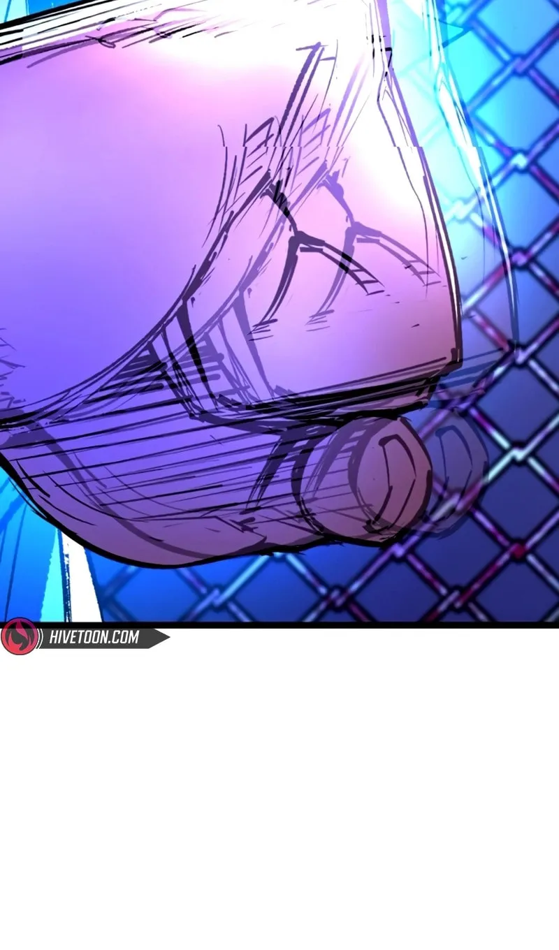 Read Hanlim Gym chapter 236 image 276 on Lezhin