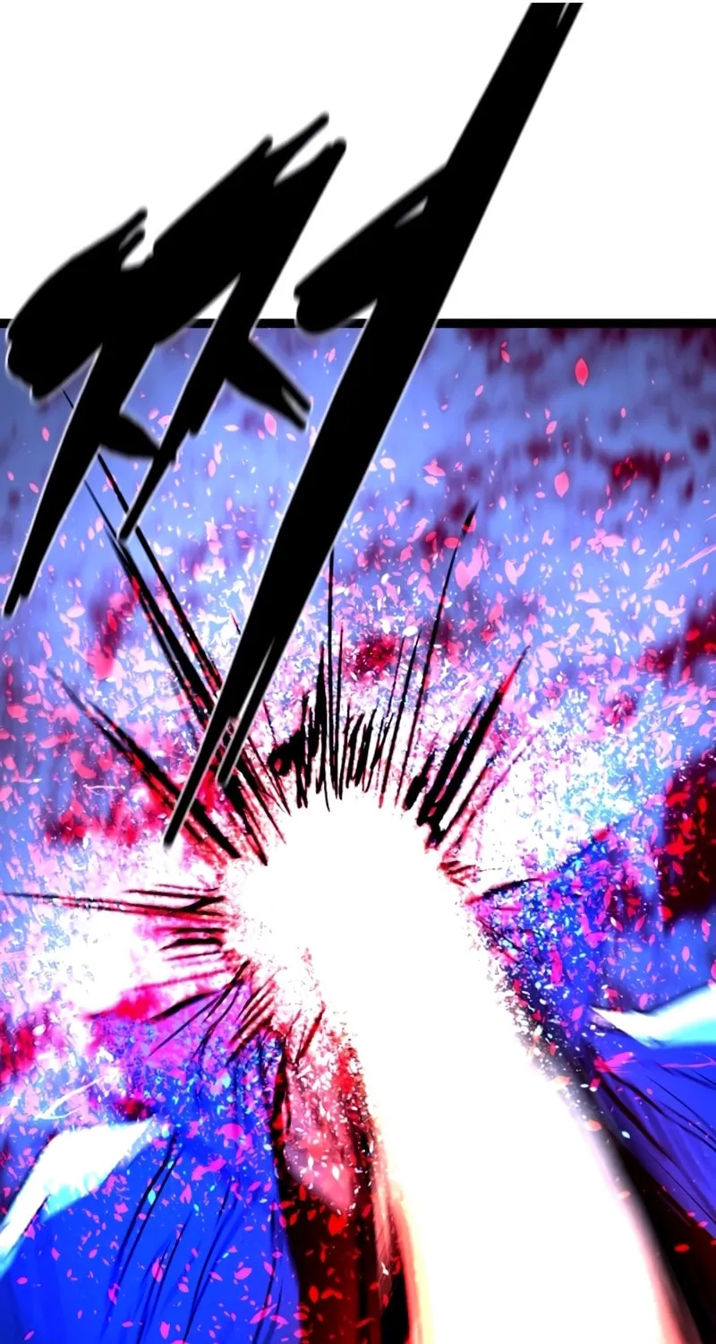 Read Hanlim Gym chapter 236 image 277 on Lezhin