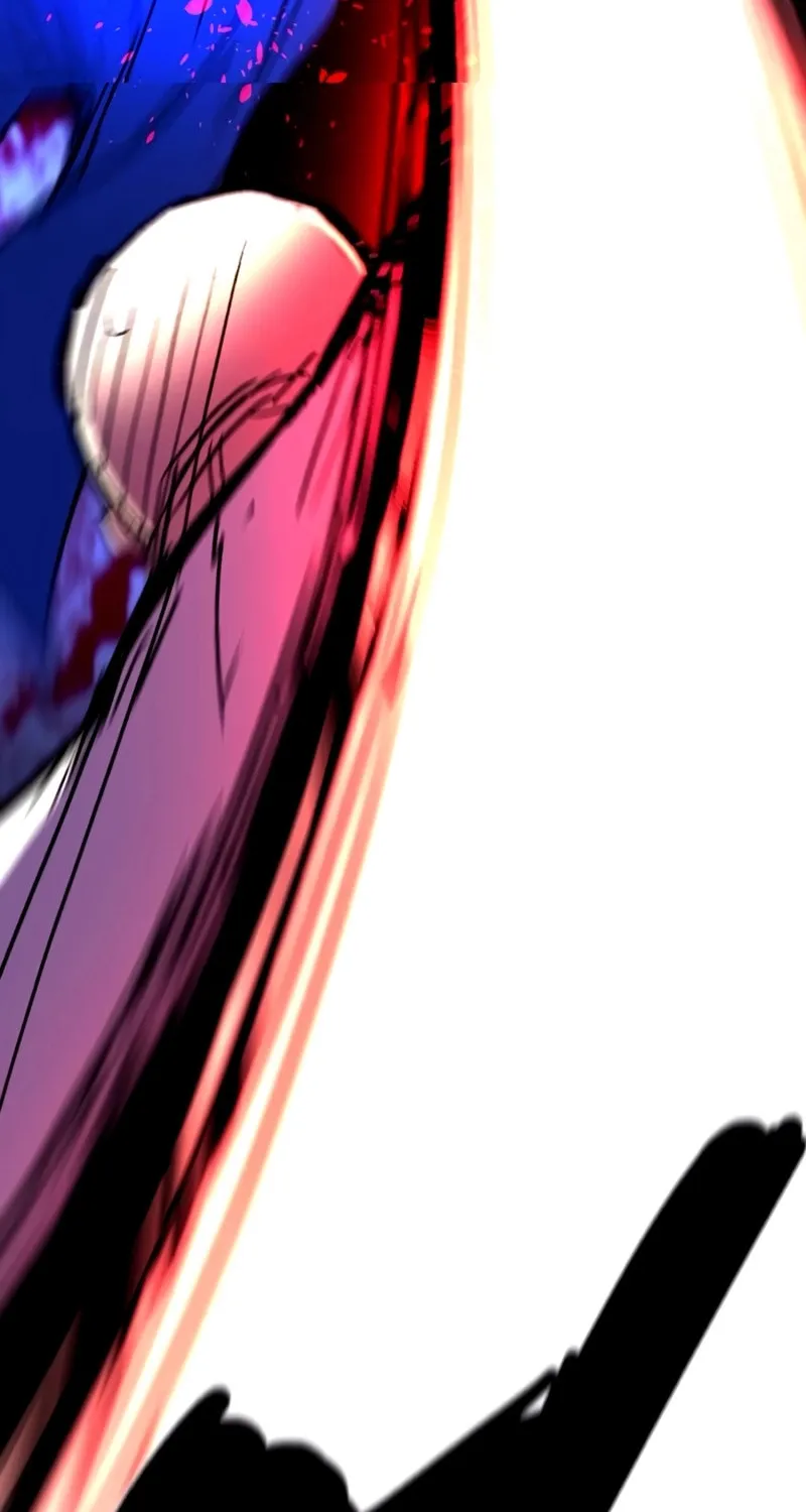 Read Hanlim Gym chapter 236 image 278 on Lezhin