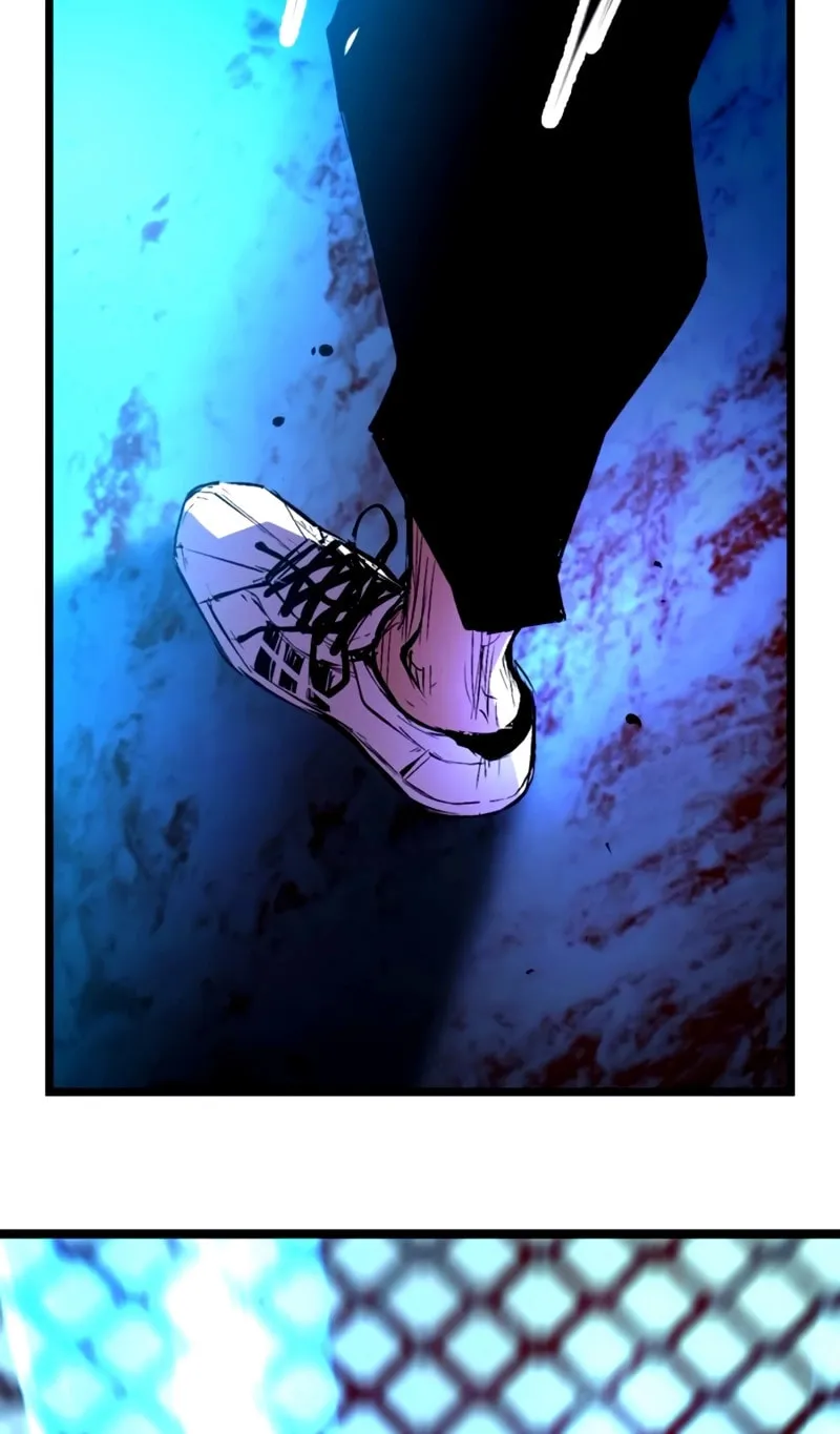 Read Hanlim Gym chapter 236 image 28 on Lezhin