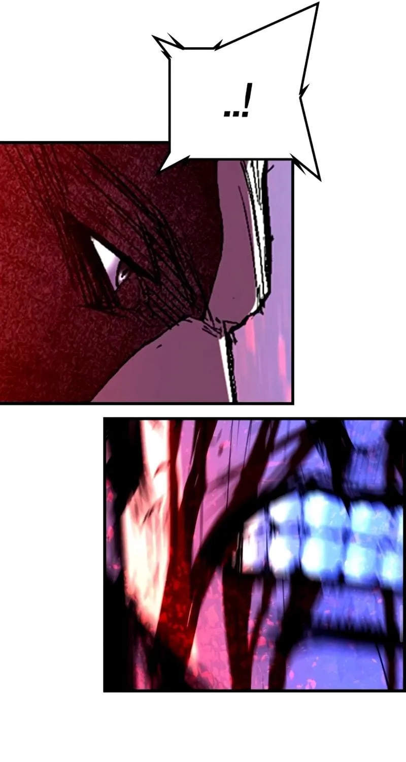 Read Hanlim Gym chapter 236 image 280 on Lezhin