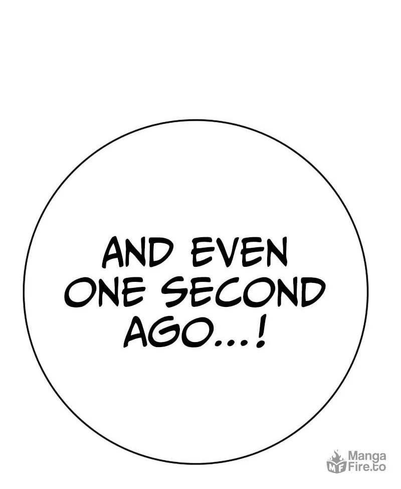 Read Hanlim Gym chapter 236 image 281 on Lezhin