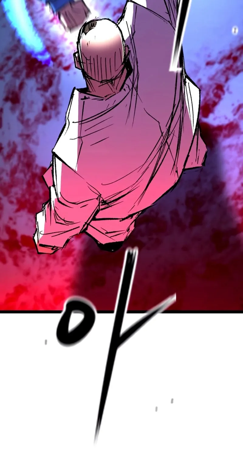 Read Hanlim Gym chapter 236 image 283 on Lezhin