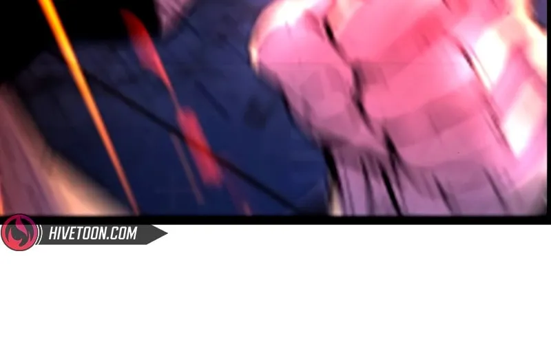 Read Hanlim Gym chapter 236 image 285 on Lezhin