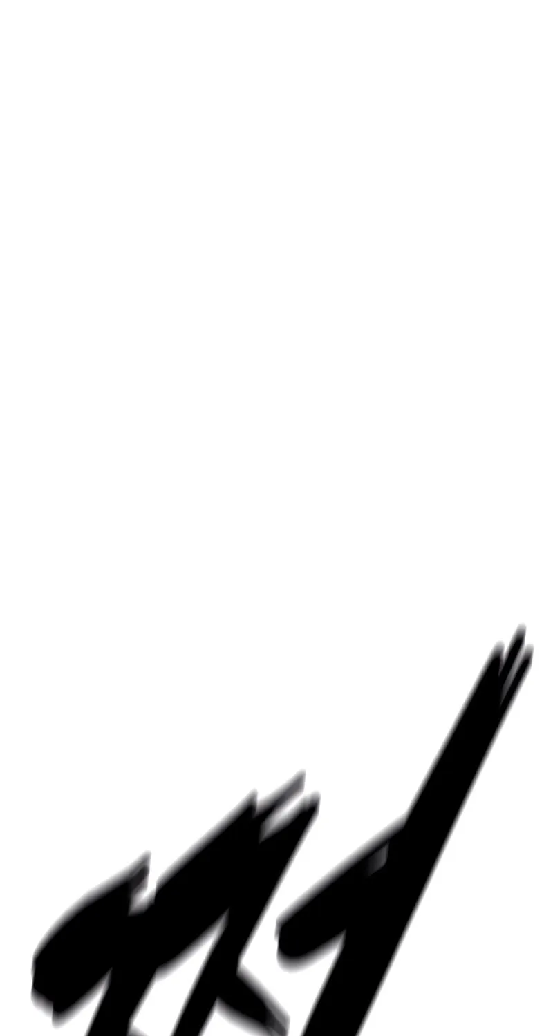 Read Hanlim Gym chapter 236 image 286 on Lezhin