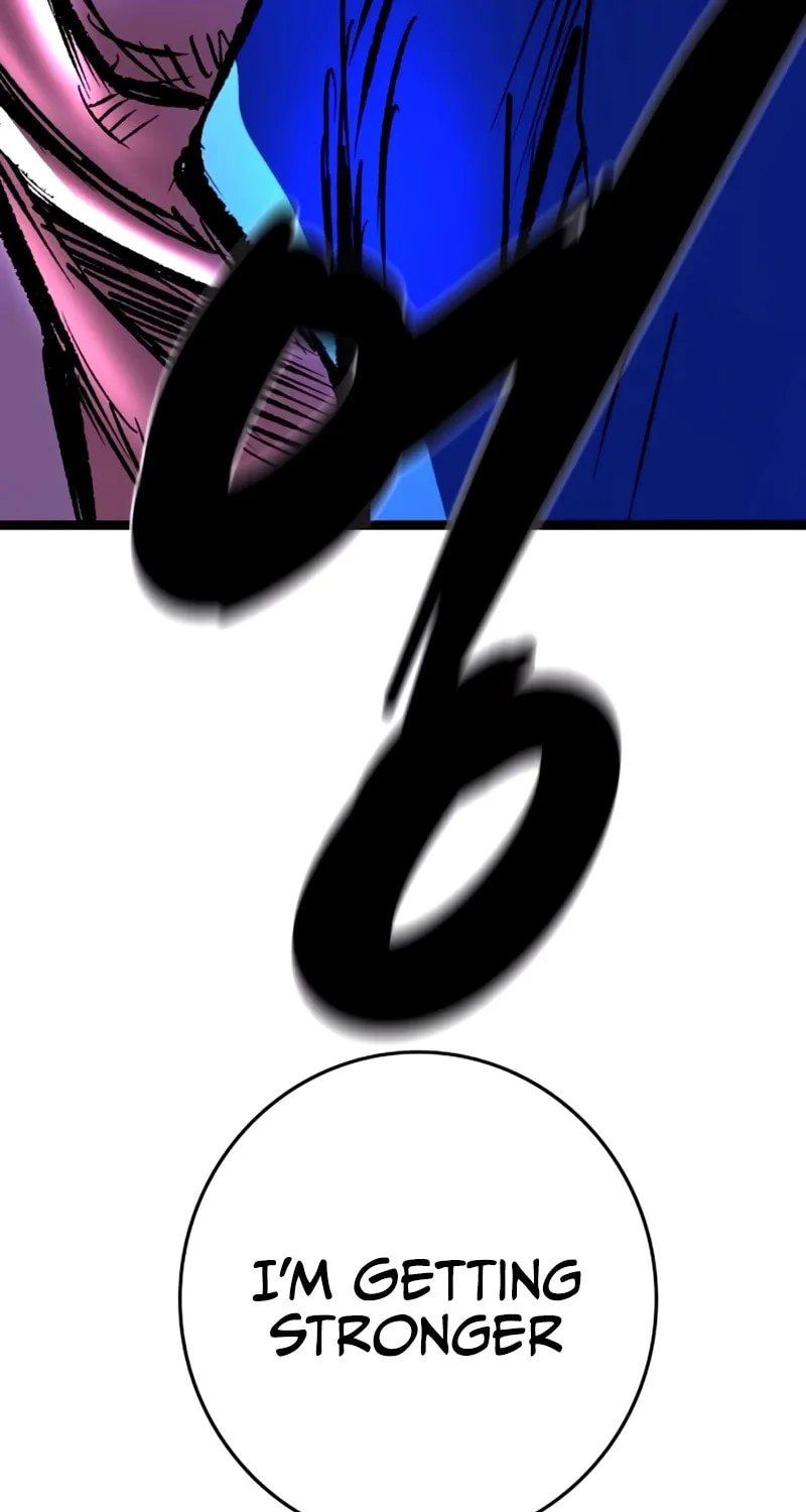 Read Hanlim Gym chapter 236 image 288 on Lezhin