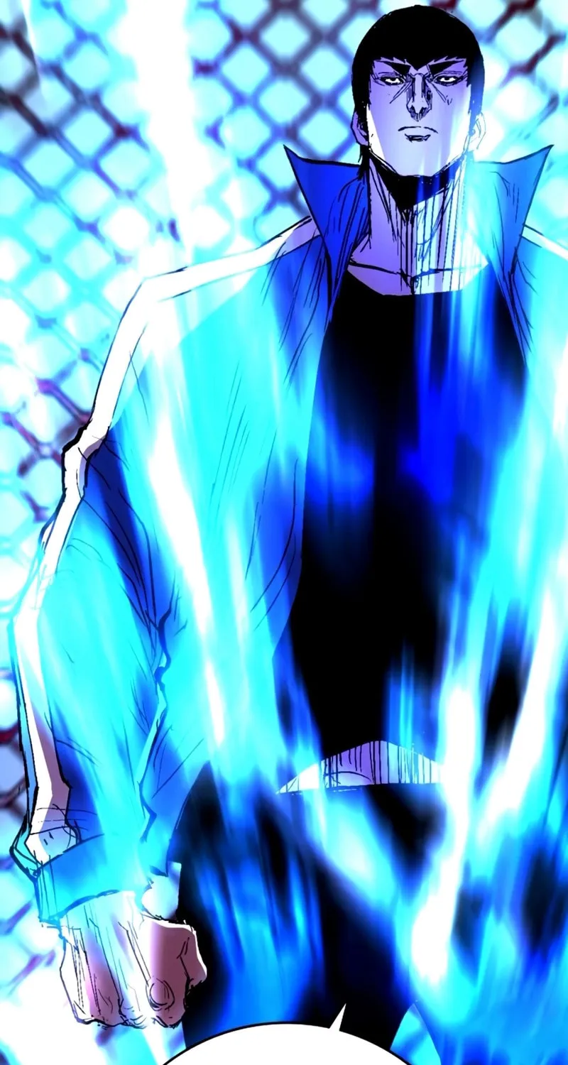 Read Hanlim Gym chapter 236 image 29 on Lezhin