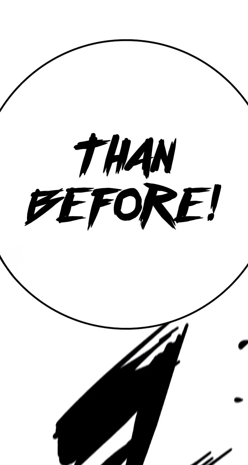Read Hanlim Gym chapter 236 image 290 on Lezhin