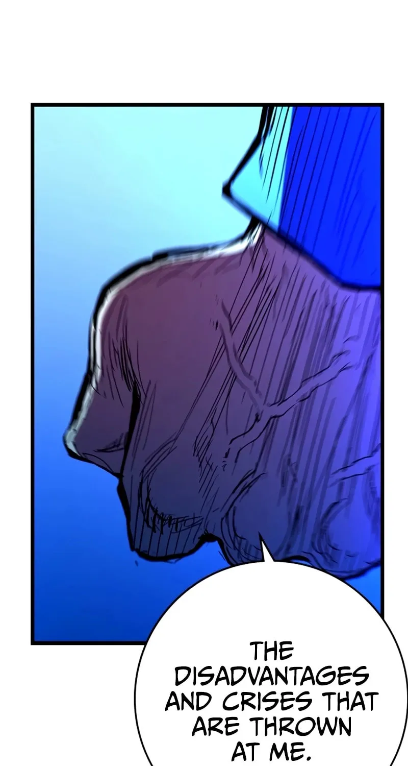 Read Hanlim Gym chapter 236 image 296 on Lezhin
