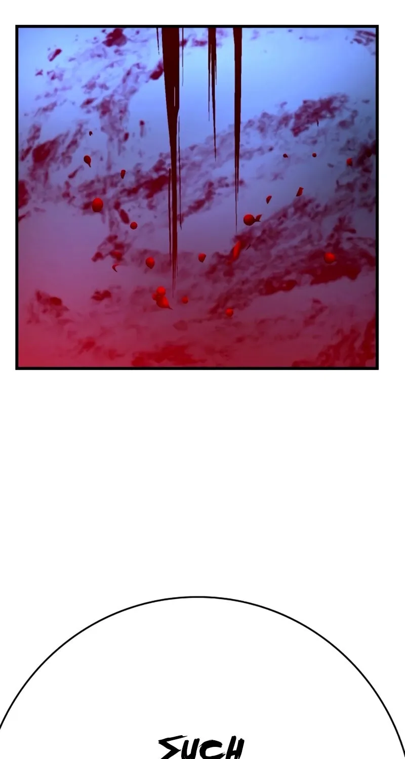 Read Hanlim Gym chapter 236 image 298 on Lezhin