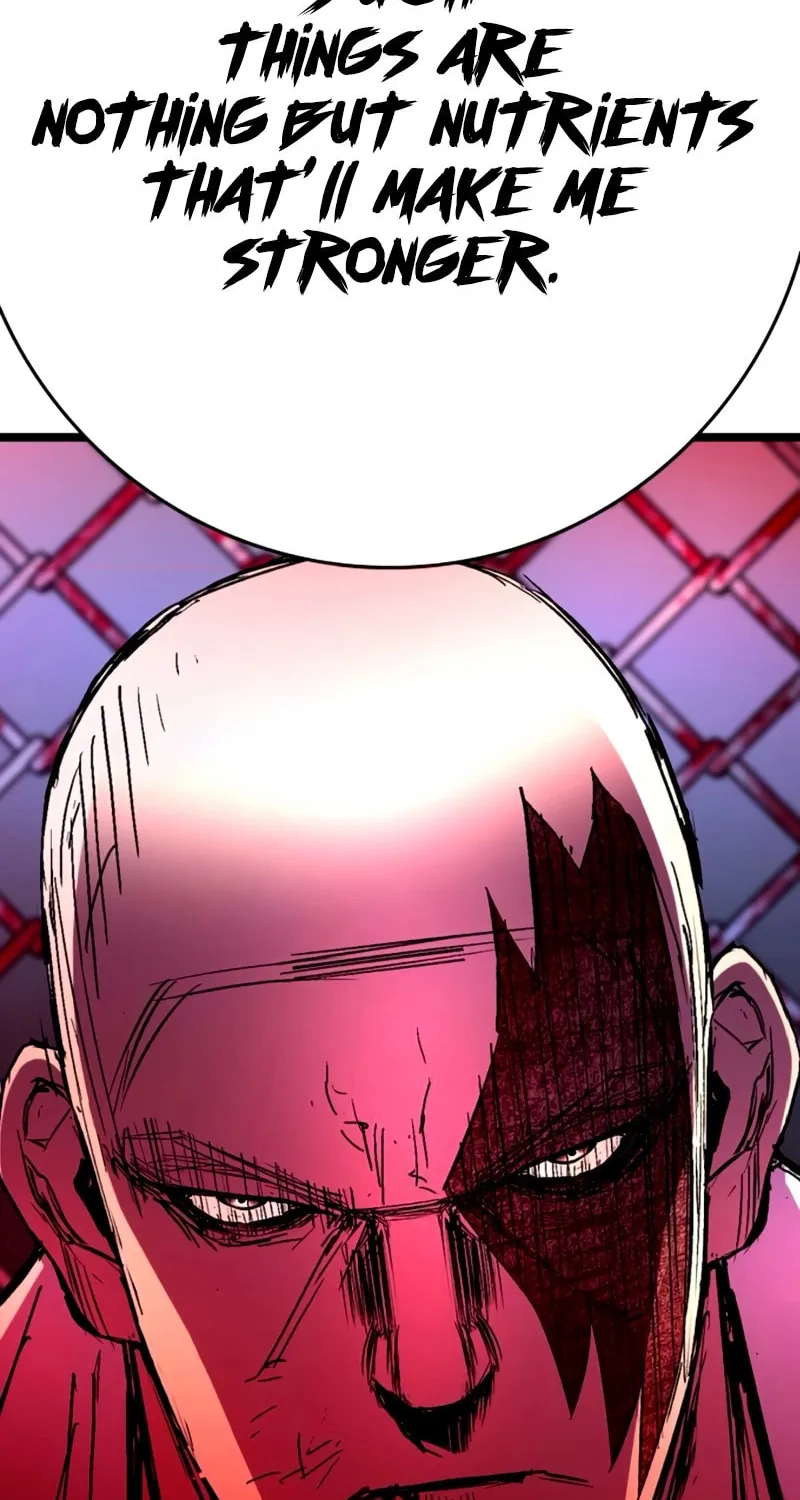 Read Hanlim Gym chapter 236 image 299 on Lezhin