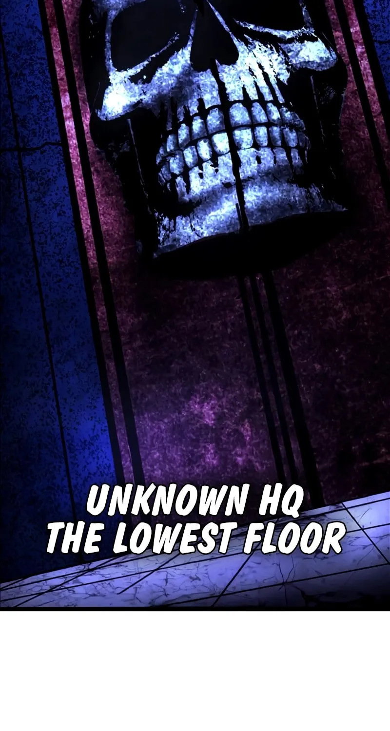 Read Hanlim Gym chapter 236 image 3 on Lezhin