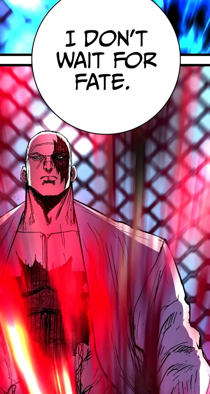 Read Hanlim Gym chapter 236 image 30 on Lezhin
