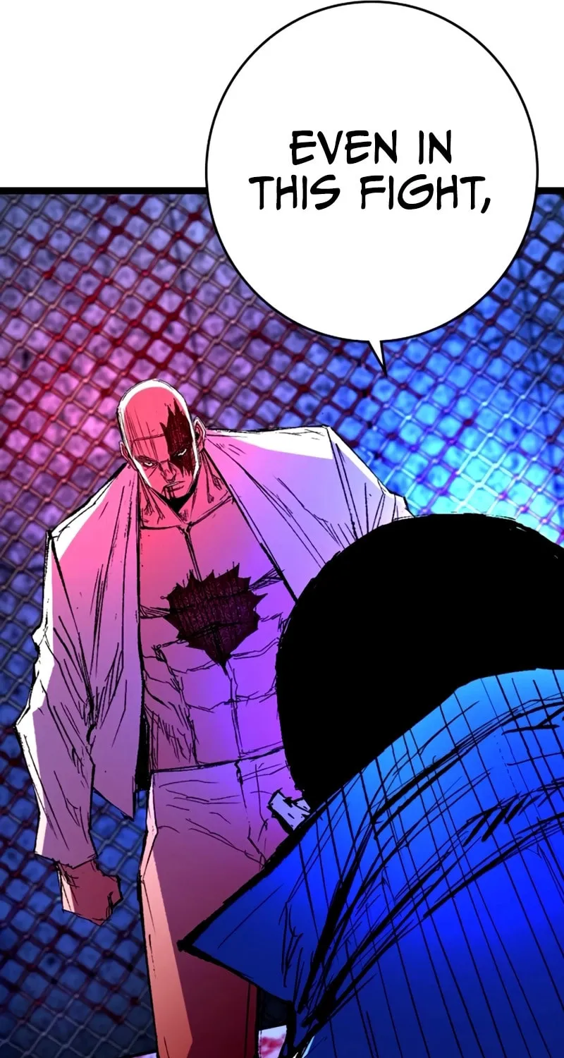 Read Hanlim Gym chapter 236 image 302 on Lezhin