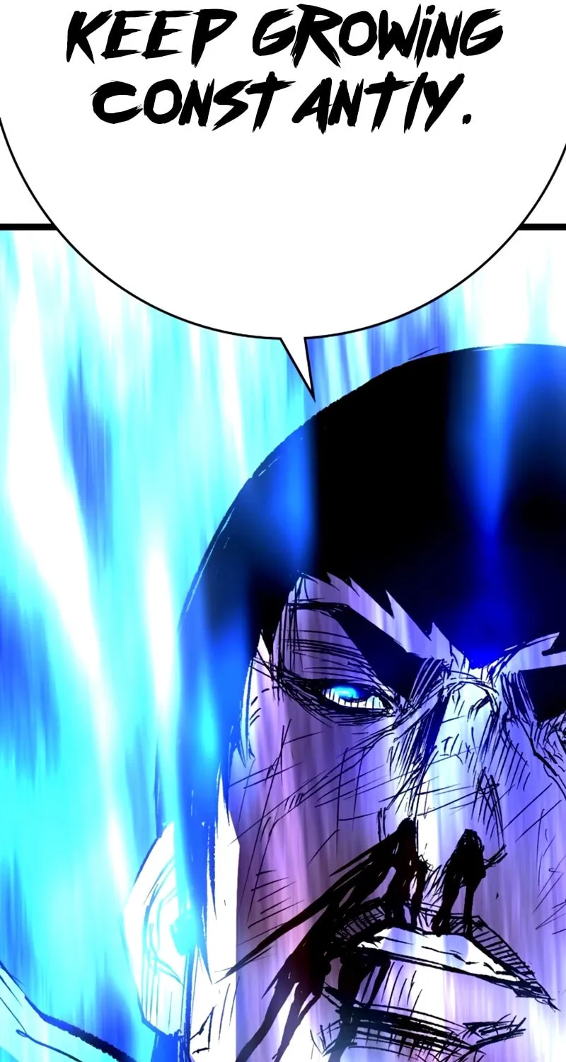 Read Hanlim Gym chapter 236 image 305 on Lezhin