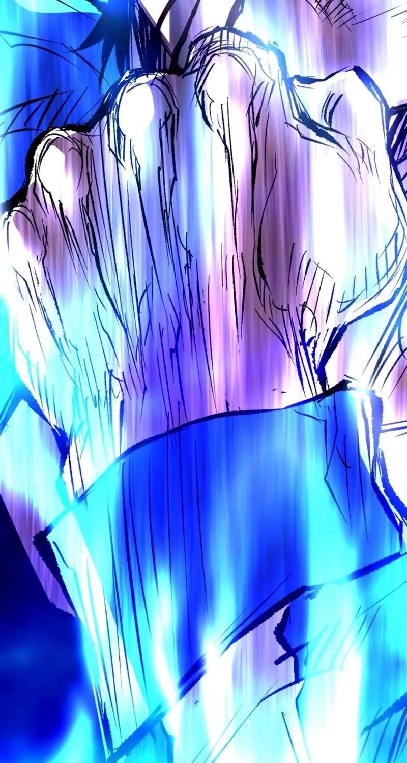 Read Hanlim Gym chapter 236 image 306 on Lezhin