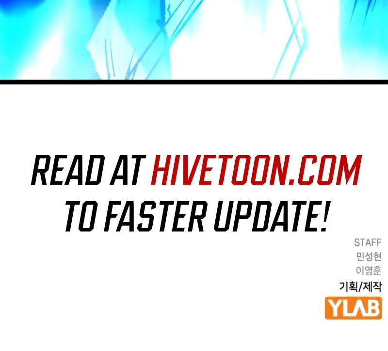 Read Hanlim Gym chapter 236 image 307 on Lezhin