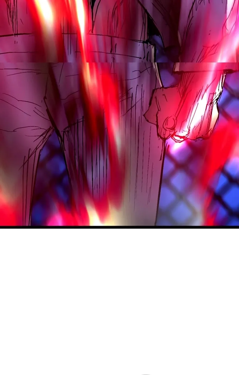 Read Hanlim Gym chapter 236 image 31 on Lezhin