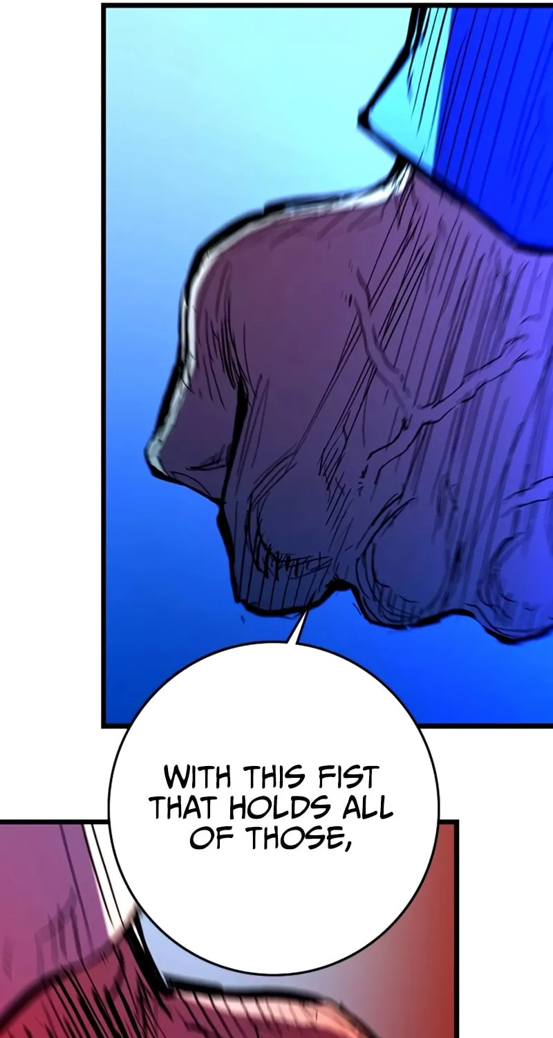 Read Hanlim Gym chapter 236 image 35 on Lezhin